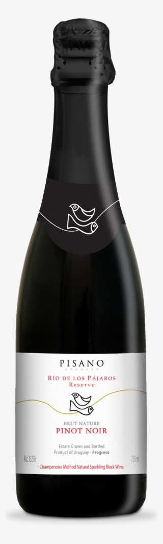 Download Hq Bottle Image - 2012 Duorum Reserva Old Vines #8044177