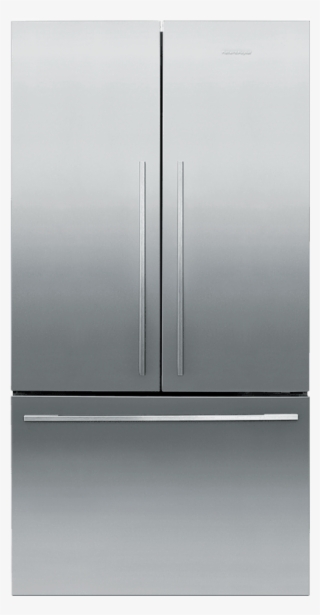 900mm French Door 545l - Fisher & Paykel E442brxfd4 #8044178