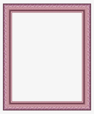 Moldura - Picture Frame #8044223 Moldura - Picture Frame #8044223
