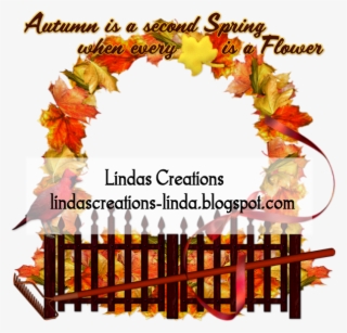 Plastering - Autumn #8044318