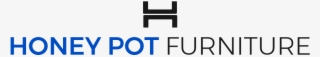 Logo Design By Visual Angel For Honey Pot Furniture - Parallel #8044422