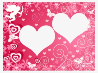 Leia Esses Artigos Também - Pink Background #8044427