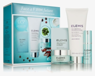 016e6ac4 4b2f 4f70 9663 437703dcf7b2 - Elemis Pro Collagen Firmer Future Collection #8044429