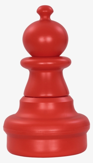 Chess Red Png #8044436