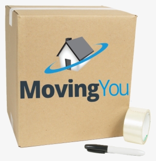 Removalists Perth Moving Boxes - Box #8044469