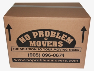 Two Cubed Double Wall Boxes/two Cubed Single Wall Boxes - Green I Need You Tonight #8044615