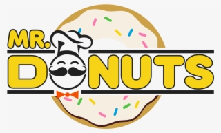 Clip Art #8044628