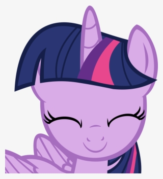 Cutiepie1920 Images Twilight Sparkle Vector 33 By Cyanlightning - My Little Pony Twilight Sparkle Png #8044669