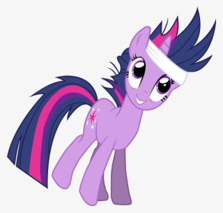 Misspepperony, Future Twilight, Safe, Simple Background, - Cartoon #8044709