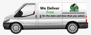 Step - Truck #8044751