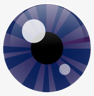 1259 X 1280 5 - Hockey Night In Canada #8044759