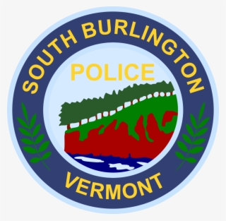 Sbpd Patch - Vector - Us Navy Vietnam Veteran #8044787