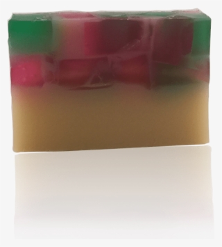 Gardenia - Plastic #8044833