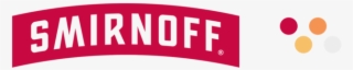 Lp-smirnoff #8044834