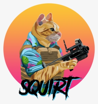 Squirt PNG, Transparent Squirt PNG Image Free Download - PNGkey