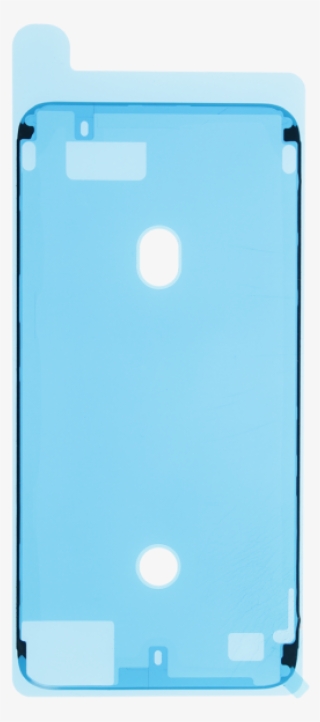 Iphone 8 Plus Frame Adhesive Strips - Mobile Phone Case #8044898 Iphone 8 Plus Frame Adhesive Strips - Mobile Phone Case #8044898