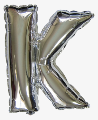 Wholesale Foil Balloons - Furniture #8044995