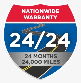 Radiator Repair Shop- Monroe County, Pa - Nationwide Warranty 24 24 #8045049