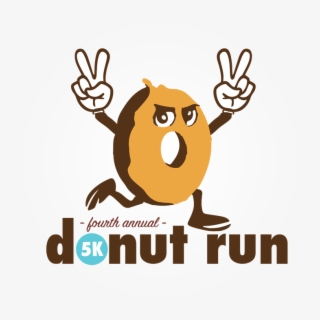 Donut 4 Slider - Asociacion Cultural Gitana Vencedores #8045131