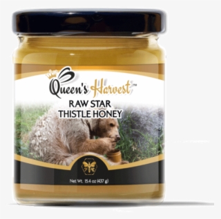 Related Products - Skunk #8045133