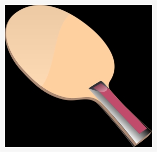 Ping Pong #8045134