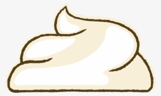 Donut - Killer Whale #8045158