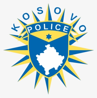 Kosovo Police #8045281