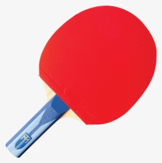 Ping Pong Table - Table Tennis Bat Alc #8045285