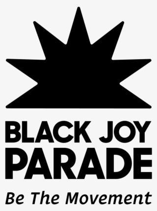 Logo Name Tag - Poster #8045324