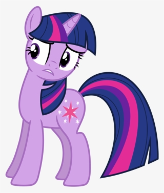 Twilight Sparkle 93 By Estories - Twilight Sparkle #8045328