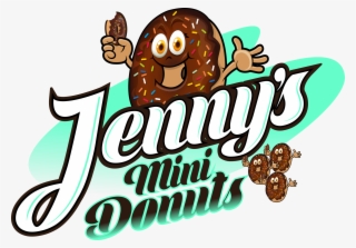 Would You Like To Book This Truck For Your Next Event #8045366