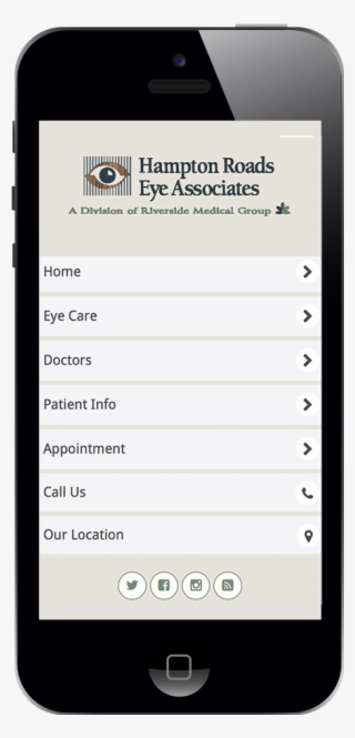 Back To Top - Kindle E Ink #8045409