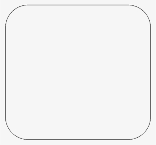 Rounded Corners - Parallel #8045448