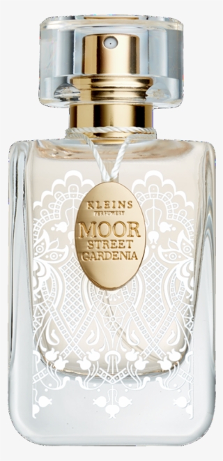 Moor St Eau D Parfum - Perfume #8045478