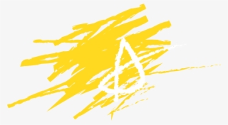 Name Tag Logo #8045556