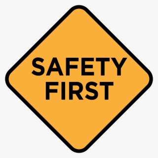 Safetyfirst - Safe Place #8045595