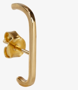 Brass #8045600