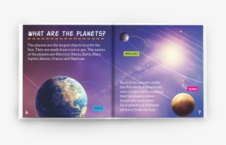 Load Image Into Gallery Viewer, The Planets Childrens - Earth #8045601