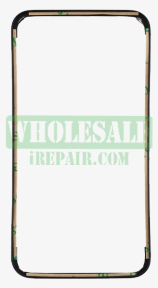 Iphone 4 Cdma - Mobile Phone Case #8045674 Iphone 4 Cdma - Mobile Phone Case #8045674