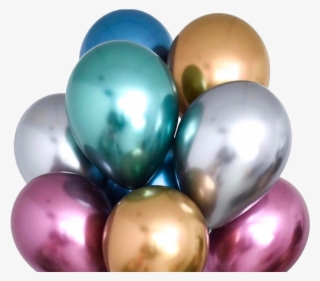 Load More Follow On Instagram - Qualatex Chrome #8045678