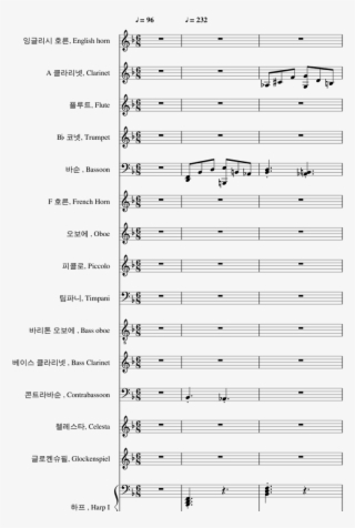 【 Gustav Holst - Document #8045706