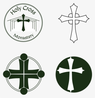 Holycrosslogosa - Green Eggs And Ham Emoji #8045707