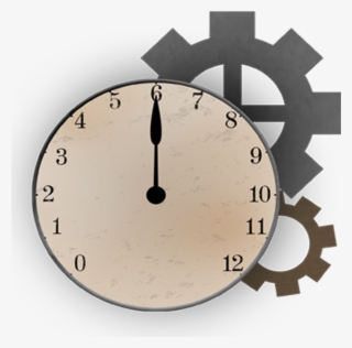 Racing Hud Assignment Sim Racing Driving Hud Evaluation - Wall Clock #8045709 Racing Hud Assignment Sim Racing Driving Hud Evaluation - Wall Clock #8045709