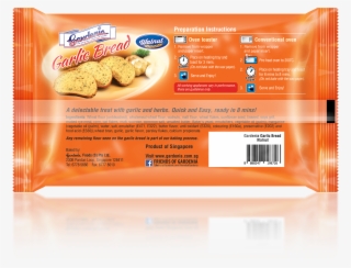 Convenience Food #8045851