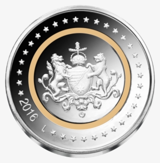 Rubber Duckies Clipart Baby Shower #8045893