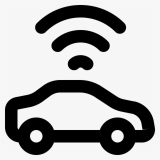 7 Sci-fi Technologies That Could Reshape Your Future #8045928