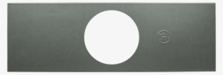 Circle #8045963