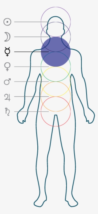 Correspondences - Illustration #8045967