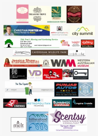 Friends Of Holy Cross Quiz Night #8046009