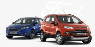Ecosport 2013 Png #8046051